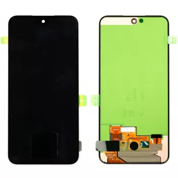 Galaxy A35 LCD zaslon osjetljiv na dodir