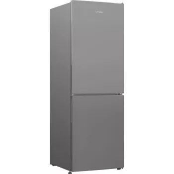 INDESIT Refrigerator INKS 1341 S4E, height 173.6 cm