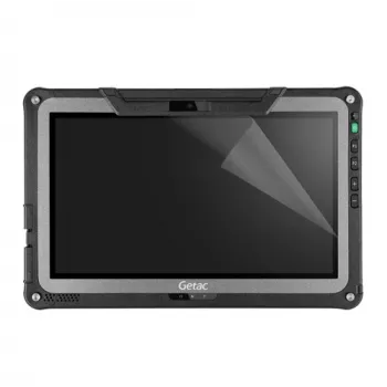 GETAC zaštita zaslona za tablet - folija