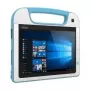 GETAC GOHSX2 - plava - tablet