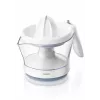 Philips Viva Collection preša za citruse HR2744/40, 0,6 L, 25 W, regulator pulpe, Auto-Reverse