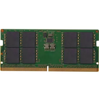 Acer KN.16G0G.039 - 16 GB - DDR5 - 5600 MHz - 262-pinski SO-DIMM