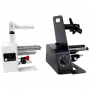 Labelmate LD-165-RS automatski dozator etiketa za širine etiketa do 165 mm, minimalna duljina etikete 6 mm