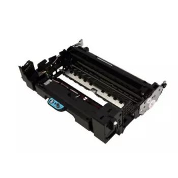 Ricoh M2813041 jedinica bubnja PCU (DK-3160):302SB93041