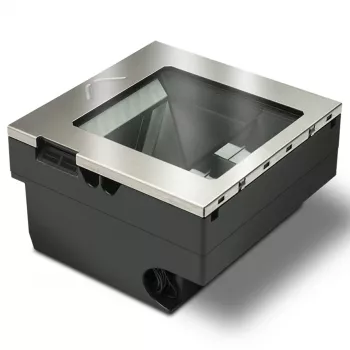 Datalogic Magellan 3510HSi - čitač barkoda (M3511-010200-00403)