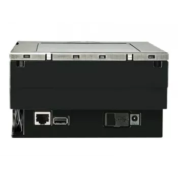 Datalogic Magellan 3510HSi - čitač barkoda (M3511-010200-00403)