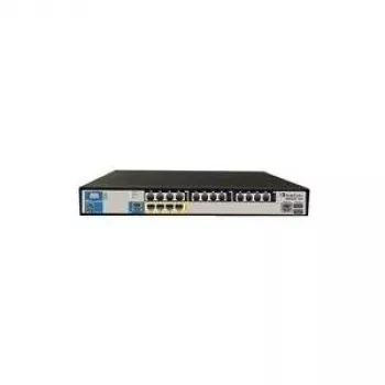 AudioCodes Mediant 800B E-SBC - VoIP gateway