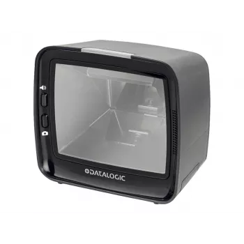 Datalogic Magellan 3410VSi - skener barkoda (M3410-010200-00604)