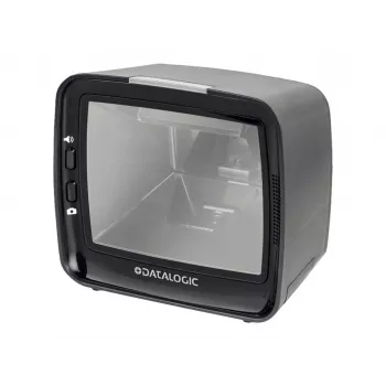 Datalogic Magellan 3410VSi - čitač barkoda (M3410-010210-00604)