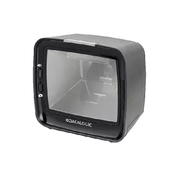 Datalogic Magellan 3410VSi - čitač barkoda (M3410-010210-00604)