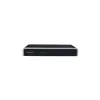 AudioCodes Mediant 500L - VoIP gateway - ISDN, 100Mb LAN