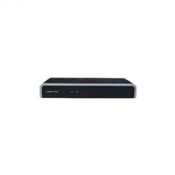 AudioCodes Mediant 500L - VoIP gateway - ISDN, 100Mb LAN