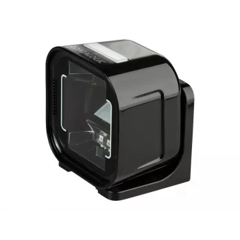 Datalogic Magellan 1500i - OEM konfiguracija
