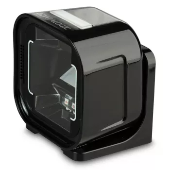 Datalogic Magellan 1500i - OEM konfiguracija