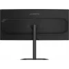 Monitor Gigabyte GS34WQCA (obnovljeni)
