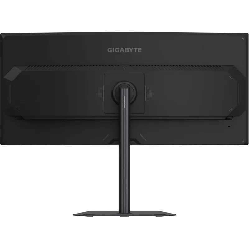 Monitor Gigabyte GS34WQCA (obnovljeni)