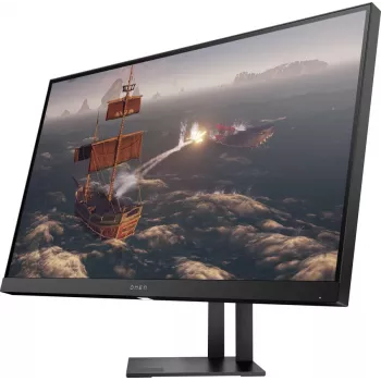 HP Omen 27i 68,6 cm (27