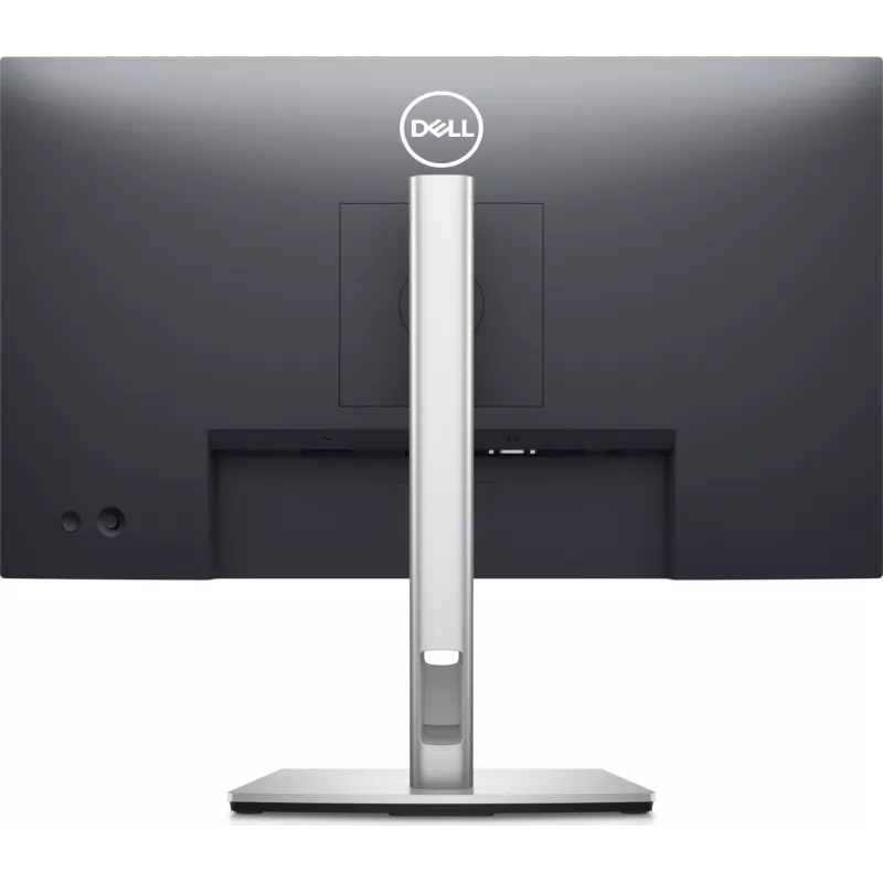 Monitor DELL P2425HE (obnovljen)