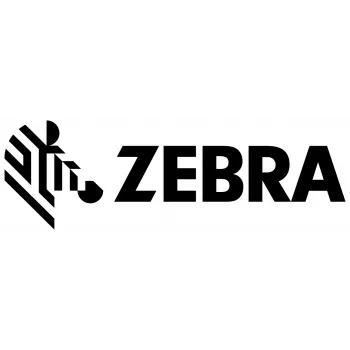 Zebra uređaj za odvajanje