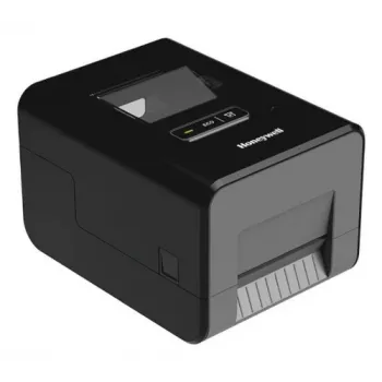 HONEYWELL Dell ProThunderbolt 4 Smart Dock SD25TB4 - pisač etiketa - u boji