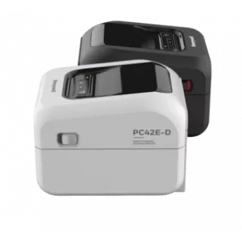 HONEYWELL Dell ProThunderbolt 4 Smart Dock SD25TB4 - pisač etiketa - u boji