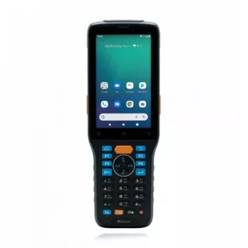 Newland N7 Cachalot Pro II mobilno računalo - uređaj za prikupljanje podataka - Bluetooth