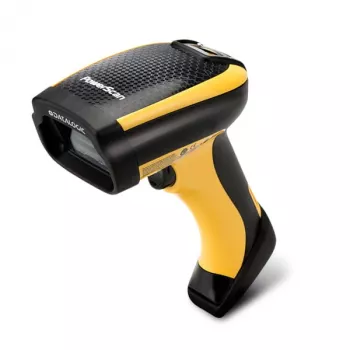 Datalogic PowerScan PBT9501-DPM EVO - čitač barkoda