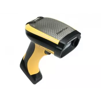 Datalogic PowerScan PBT9501-DPM EVO - čitač barkoda