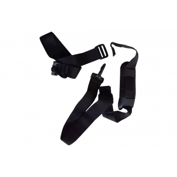 Panasonic Systemslink Two Breakable remen za rame - remen za rame
