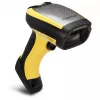 Datalogic PowerScan PD9531-DPMK2 - čitač barkoda