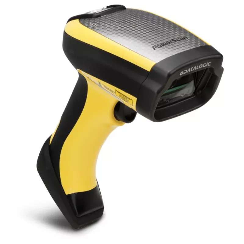 Datalogic PowerScan PD9531-DPMK2 - čitač barkoda