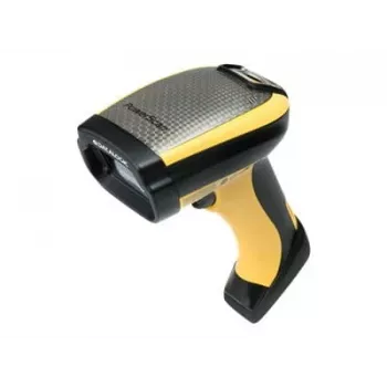 Datalogic PowerScan DPM Evo PM9501 - čitač barkoda