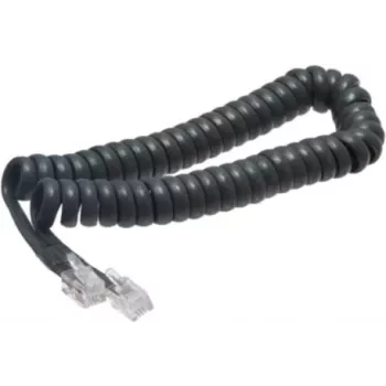Panasonic PSJA1115Z - kabel slušalice - za Panasonic KX-TGP550T02