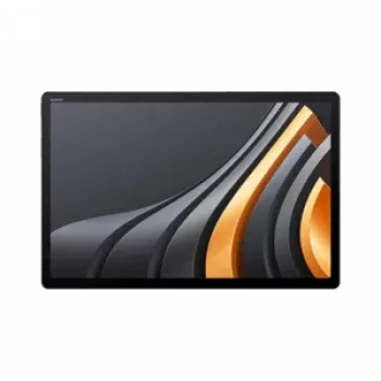 Sunmi CPad GMS-EDLA USB-C BT Wi-Fi Android - tablet - 2,4 GHz