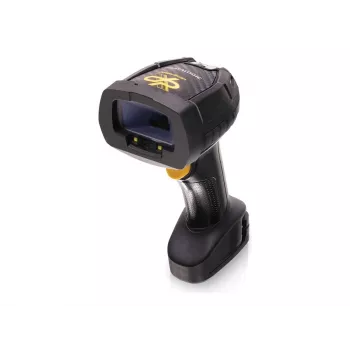 Datalogic PowerScan PBT9600-DPX Direct Part Marking Bluetooth zamjenjiva baterija RS-232 komplet - čitač barkoda - skener
