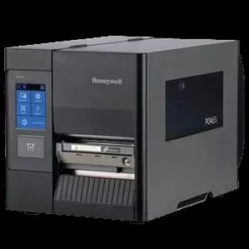 HONEYWELL PD4500C žični 300dpi ROW - pisač - u boji