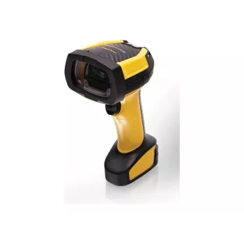 Datalogic PowerScan PM9600-AR Auto Range 433 MHz odvojivi