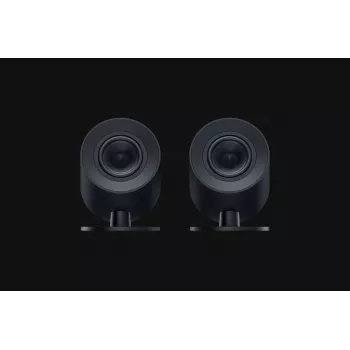 Razer zvučnici RZ05-04760100-R3G1 / Nommo V2 X crni