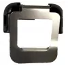 Zebra WS101 Replacement Clip Mount, Retail (Black)