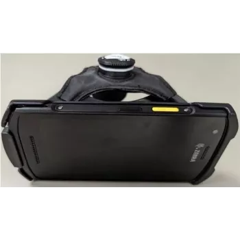 Zebra TC21/TC26 adapter držača za zapešće