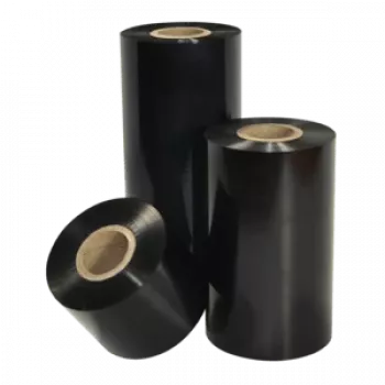 Armor termotransfer vrpce Inkanto vosak AWR 8 60 mm 450 m vanjska