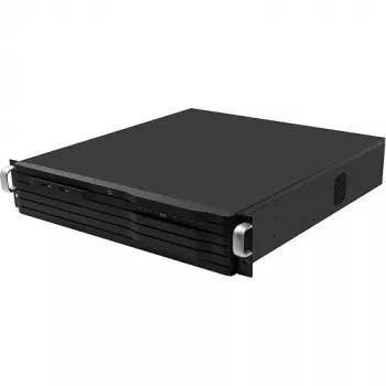 Poslužitelj podataka 8xHDD 3.5, 3U 19