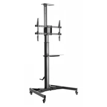 LH-GROUP FLROOSSTAND S ROLLEN 37-70 BASIC