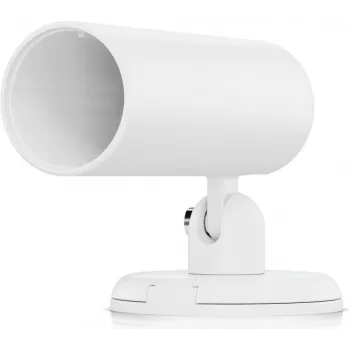 Ubiquiti UACC-AI-Theta-Angle Mount