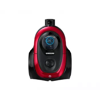 SAMSUNG usisavač VC07M2110SR/SB