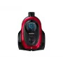 SAMSUNG usisavač VC07M2110SR/SB