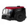 SAMSUNG usisavač VC07M2110SR/SB
