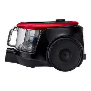 SAMSUNG usisavač VC07M2110SR/SB