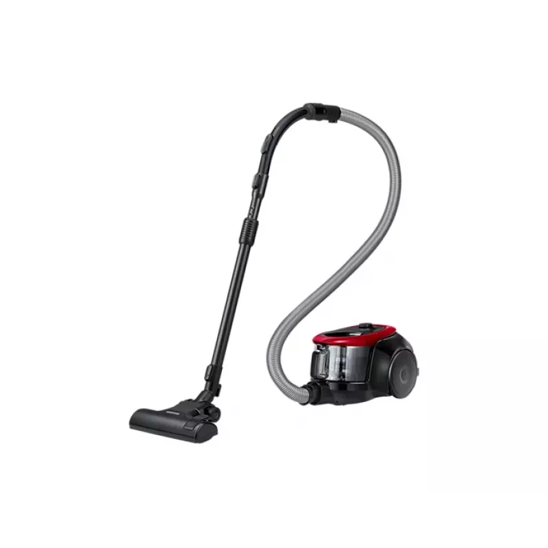 SAMSUNG usisavač VC07M2110SR/SB