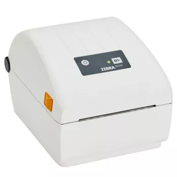 Zebra ZD200 Series ZD230 - pisač etiketa - termalni direkt - rolada (11,2 cm)